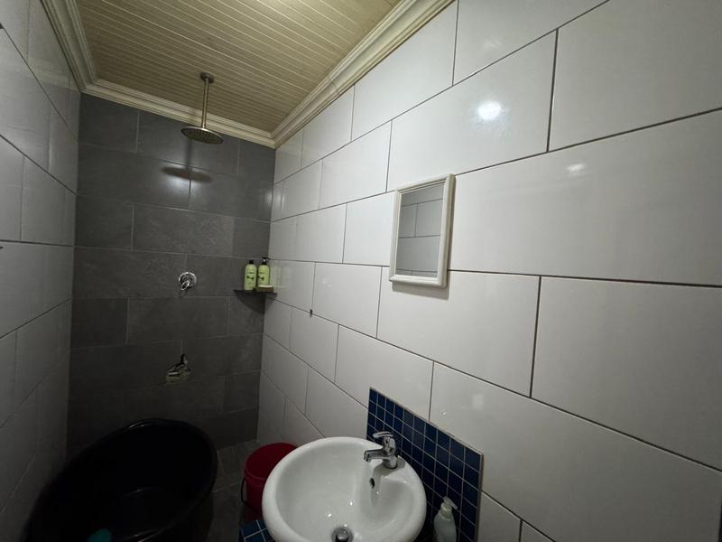 7 Bedroom Property for Sale in Grassy Park Western Cape